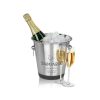 Seau à champagne – Image 2