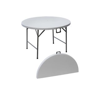 Tables