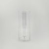 Vase cylindrique D10 x H20 cm – Image 2