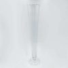 Vase flûte H60 cm – Image 2