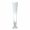 Vase flûte H60 cm – Image 3