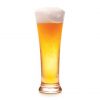Verre à bière – Image 3